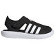 Adidas Water Sandal C Adidas Water Sandal C